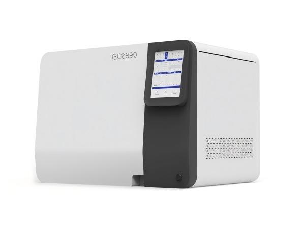 GC8890Ǽ鿂Nyԇx